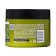 Bielita balm Contractor for weakened and dropped hair, 300 ml