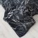 Pacific Pavilina marble 150x200cm, Aerosoft 190g/m, 100% polyester