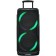 Musical Center Soundmax SM-PS4204 (black)