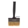 Maklovice brush ″ Optima ″ 01802-10, light bristle, plastic case, 30x100mm