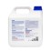 Slimlorous tool for water purification in the Master Pool basin, universal, 3l