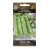 Seed peas of vegetable "Oscar Agro" 10 g