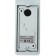 Duwi Nuovo Led, 6 W, 3000 K, IP44, Architectural, Metal, White