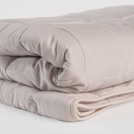 Blave Styugan all -season, size 200x220 cm-3