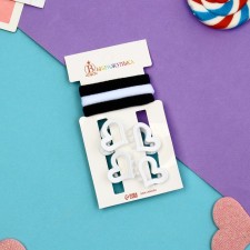 Hair set 
