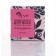 Hair shampoo hard Arya Peonies, 60 g