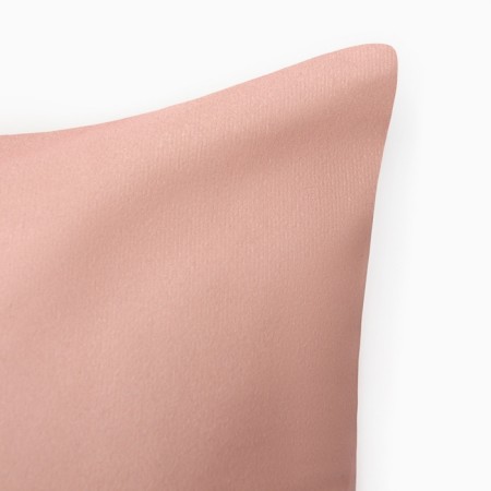 Case on the pillow Ethel "Love You, Mom", 40*40 cm, 100 p/e, velor-1