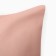 Case on the pillow Ethel "Love You, Mom", 40*40 cm, 100 p/e, velor