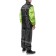 Rain overalls, separate Wet Dog, 3xl