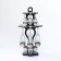 Mini-bar "Baroque" Bar Standing, 6 glasses/glass/stop