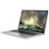 Laptop 15.6 "FHD Acer Aspire A315-510P-30EA (nx.kdher.002) Silver