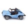 Siku Buggy machine