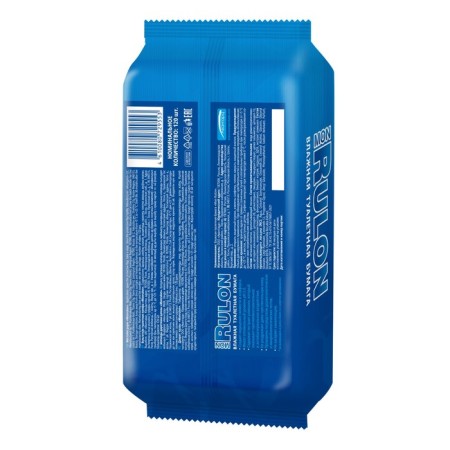 Wet toilet paper Mon Rulon, 120 pcs.-1