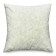 Pillow STH-crocus 70x70cm, micro-fiber, calico, hl 100%