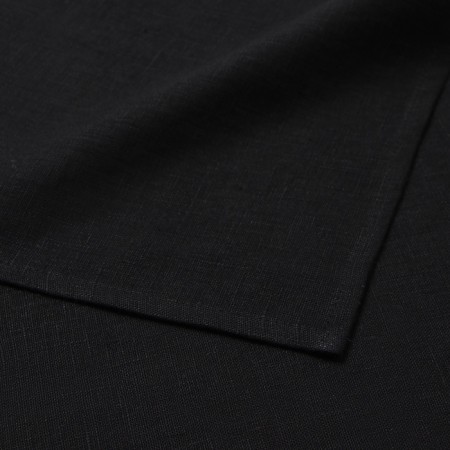 Набор полотенец кух. Этель Minimalist design 40х70-3шт, 100% лён-10