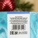 SPA soap - care for the bathhouse and sauna "Bear" Sea salts, Dobroparov 80 gr