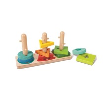 Sorter 