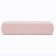 Arya Home gum sheet, size 160x200x20 cm, powder color