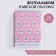 Photo album in the soft cover "Lamai Stereotypes", 36 photos
