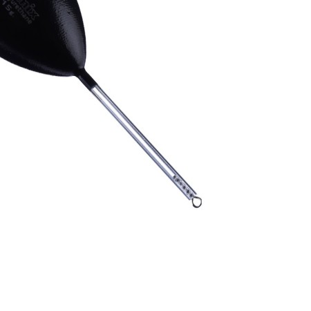 Wormix 114 float from polyurethane, 15 g-2