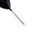 Wormix 114 float from polyurethane, 15 g