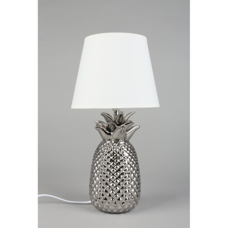 Caprioli E14 40W desktop lamp-3