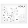 Set for creativity Sector 3d figures "Koala"