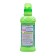 KAO Attack Haiter Ex Power, Liquid, Oxygen, 600 ml