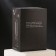 Thermal circle in the cigarette lighter "Master of Speed", 450 ml