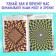 Set "Optical Illusions", 4 books each 36 p., 7+