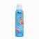 Foam Muss for washing my childish charm for all skin types, 150 ml