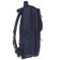 Youth backpack 43 x 31.5 x 14.5 cm, ergonomic back, Hatber Pro, with USB, NRK_12116