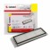 Ozone Hepa filter for Xiaomi Robot, synthetic
