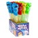 Soap bubbles "Fun friends", mix, 125 ml