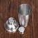 Shaker Bartender, 500 ml