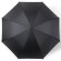 Umbrella - on the contrary, "inscription", mechanical, 8 spokes, r = 53 cm, color mix
