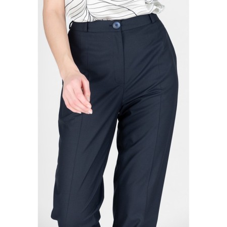 Women's pants, size 44 58341-3