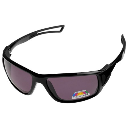 Polarization glasses Premier Fishing, Gray (PR-OP-55408-G-B)-1