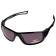 Polarization glasses Premier Fishing, Gray (PR-OP-55408-G-B)