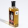 Cologne for men 85 ml