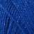 Cornflower