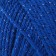 Yarn "Festive" 48% Kashmilon, 48% acrylic, 4% metabolit 160m/50g (019 Cornetment)