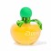 Women's toilet water Apple Juice, 50 ml