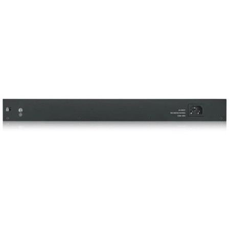 Zyxel Nebulaflex GS192024HPV2-EU0101F, controlled, 28x10/100/1000Base-T-3