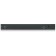 Zyxel Nebulaflex GS192024HPV2-EU0101F, controlled, 28x10/100/1000Base-T