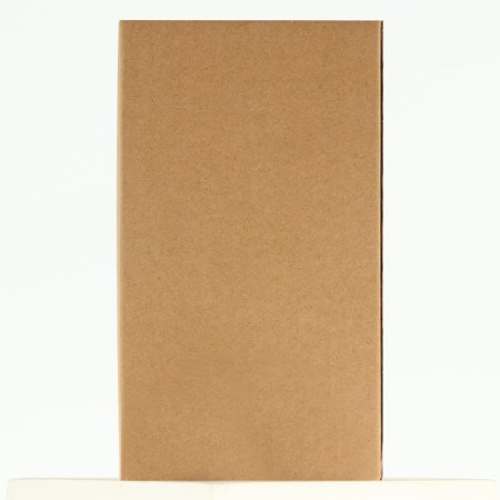 The 1st Place Cup, award figure, gold, plastic stand, 16.8 × 6.2 × 6.4 cm.-9