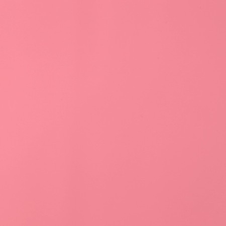 Flower film Packing powder bilateral "Pink+Blue", 50 μm, 0.5 x 9 m-4