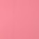 Flower film Packing powder bilateral "Pink+Blue", 50 μm, 0.5 x 9 m