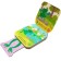 Jumping. Frog, Alexandrova E.