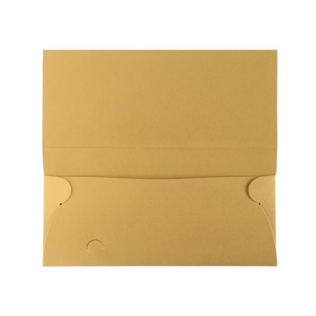 Money envelope "Happy Birthday!" Volumetric, glitter, ladybug, 16x8 cm-1